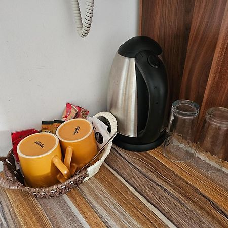 Емили Фемили Хаус Koprivchtitsa Extérieur photo